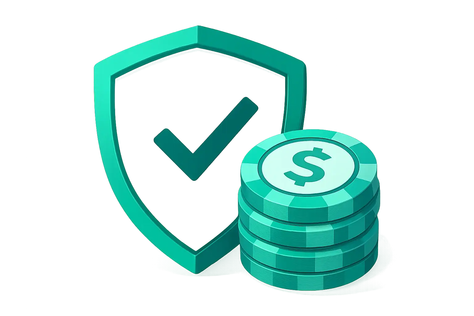 SafeCasino online