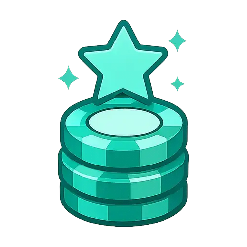 SafeCasino seite